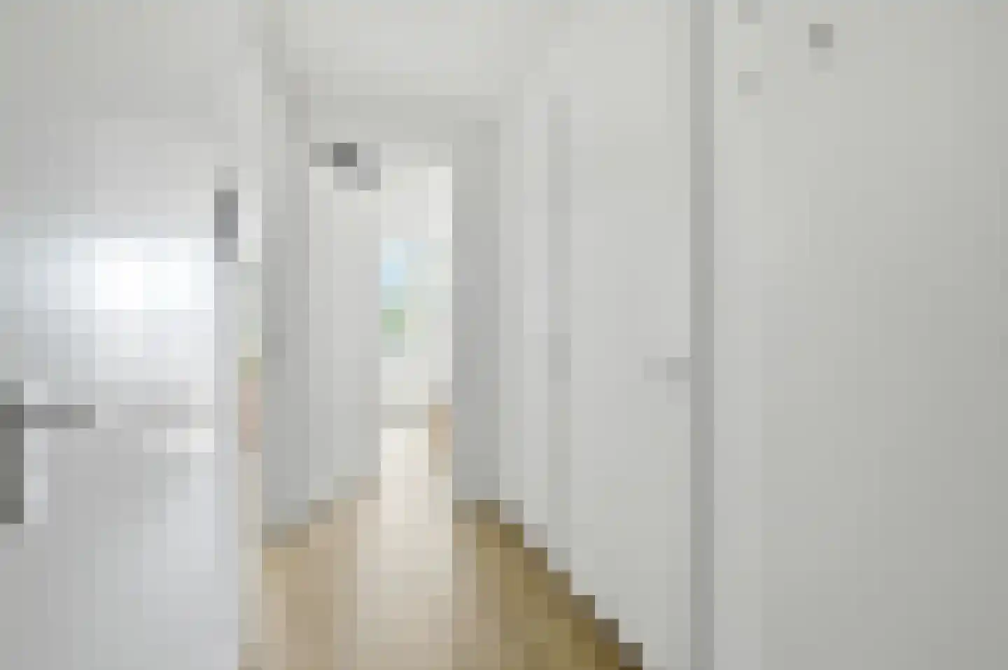 Cornelis Vermuydenstraat 92 Amsterdam thumbnail 15