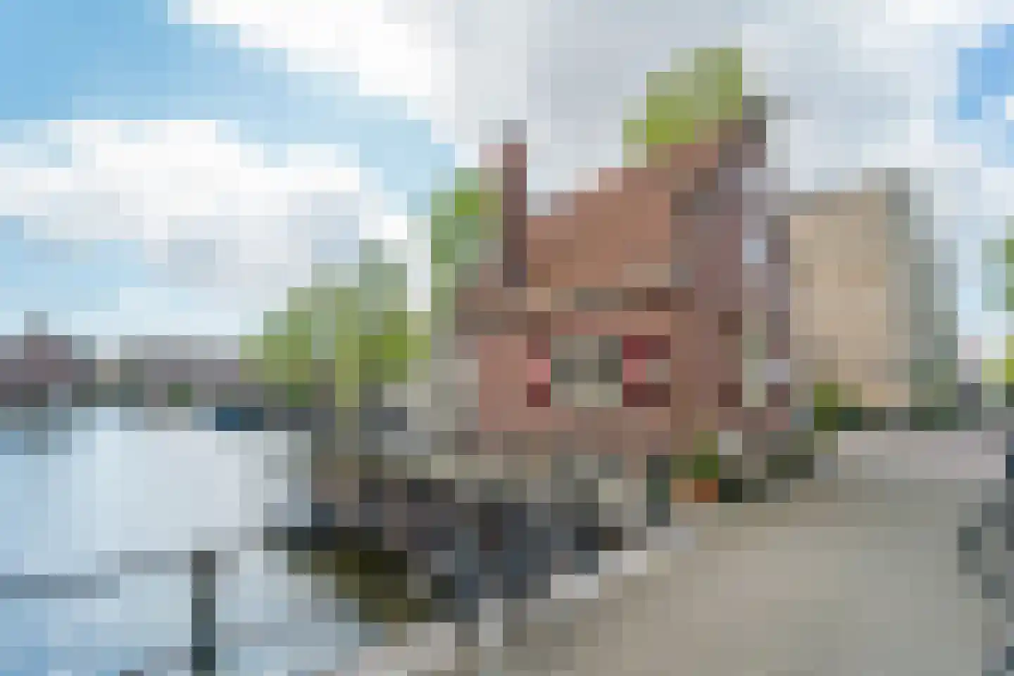 Cornelis Vermuydenstraat 92 Amsterdam thumbnail 16