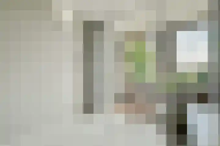 Cornelis Vermuydenstraat 96 Amsterdam thumbnail 21
