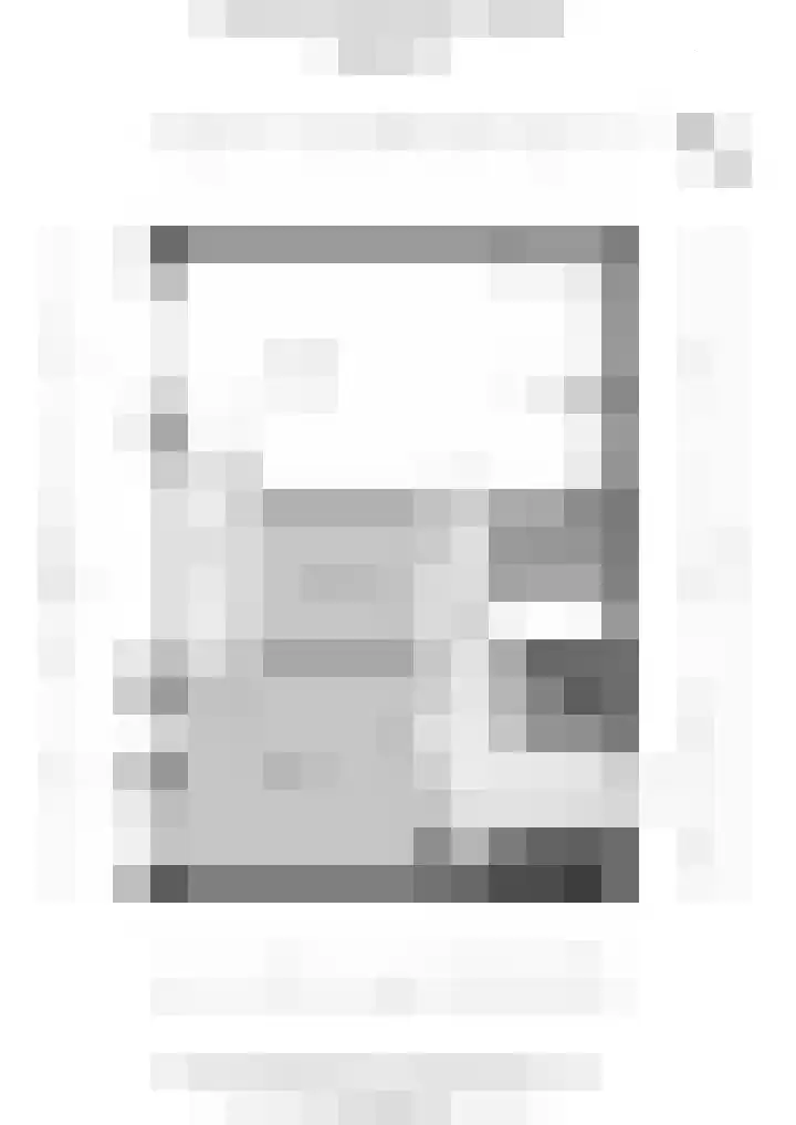 Cornelis Vermuydenstraat 96 Amsterdam thumbnail 28