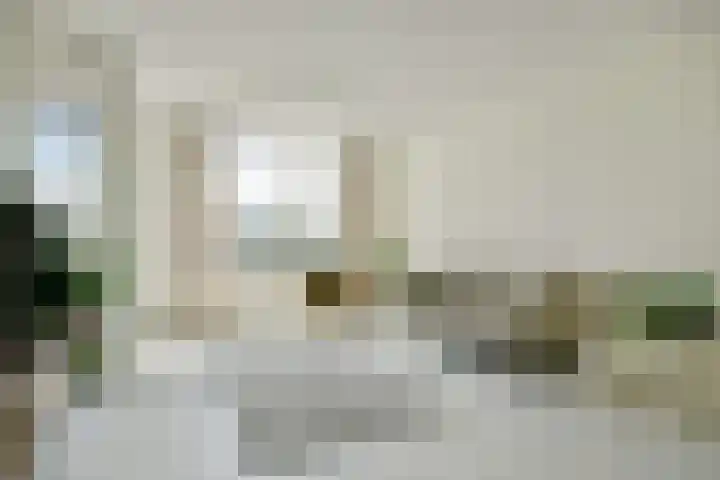 Cornelis Vermuydenstraat 96 Amsterdam thumbnail 8