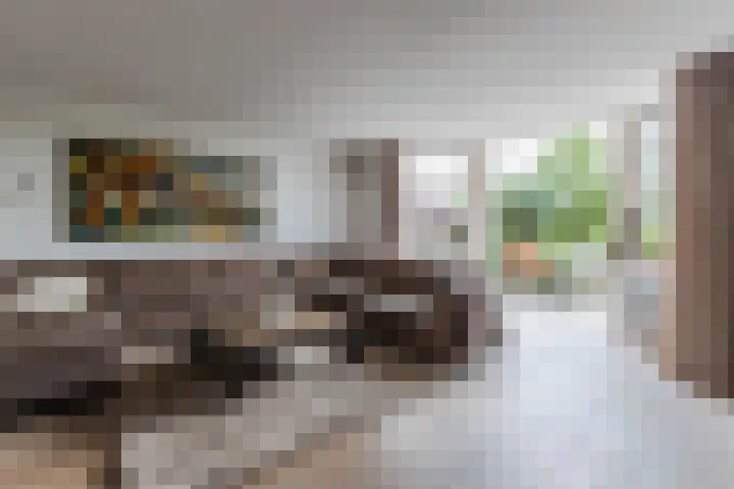Cornelis Visserstraat 15 Spaarndam thumbnail 10