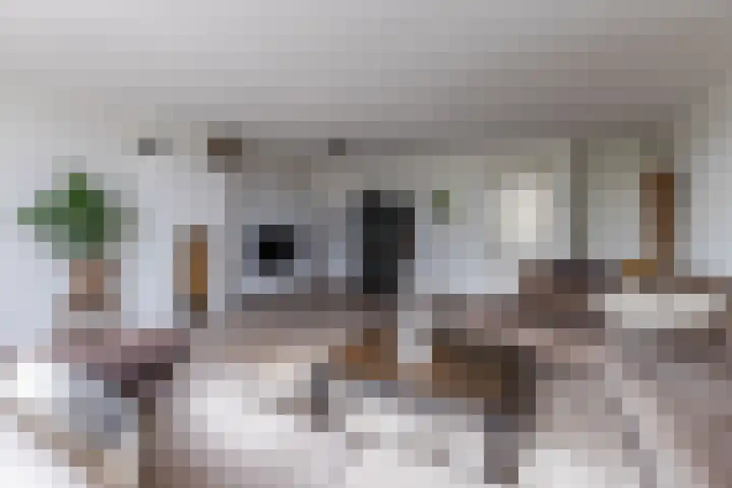 Cornelis Visserstraat 15 Spaarndam thumbnail 11