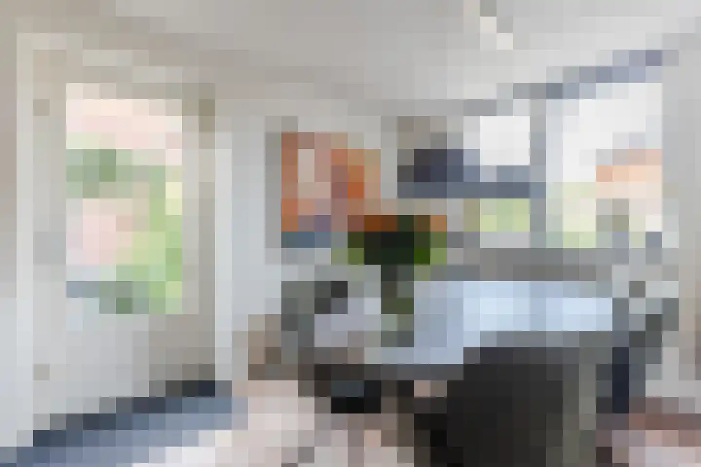 Cornelis Visserstraat 15 Spaarndam thumbnail 13