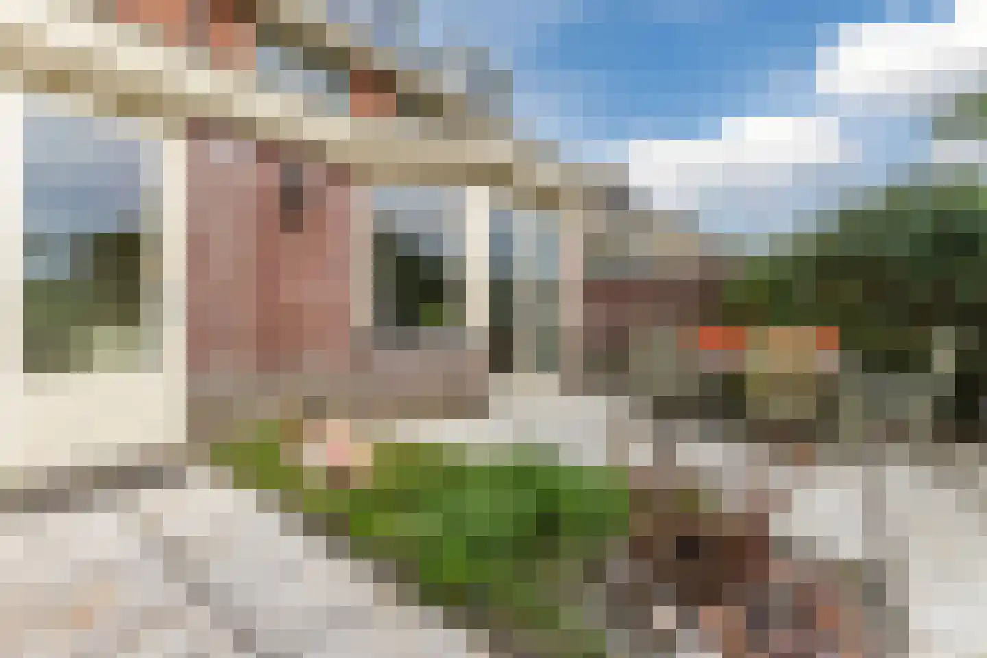 Cornelis Visserstraat 15 Spaarndam thumbnail 19