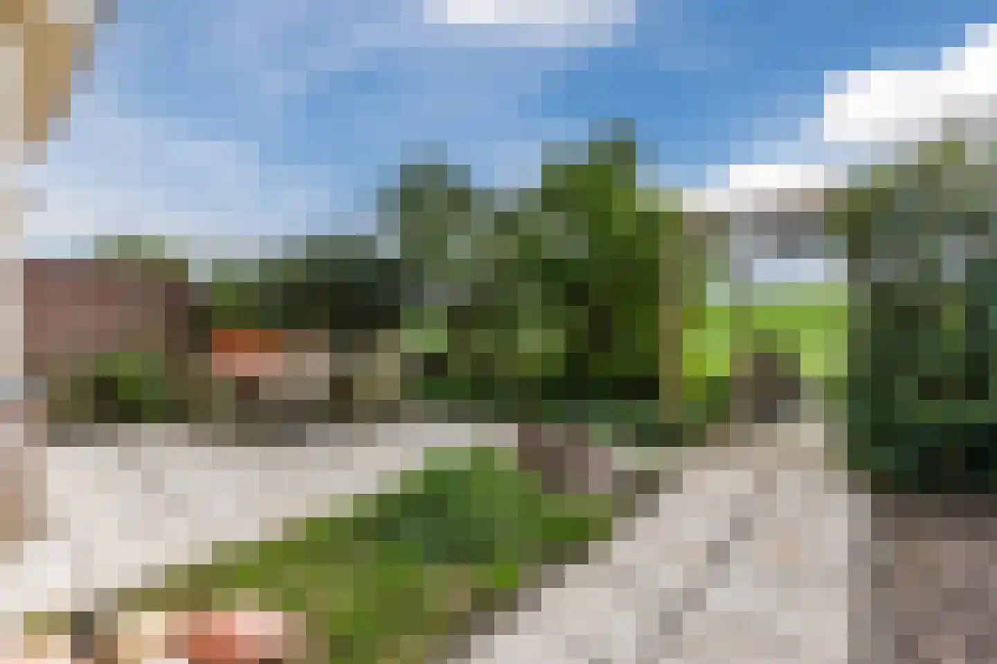 Cornelis Visserstraat 15 Spaarndam thumbnail 20