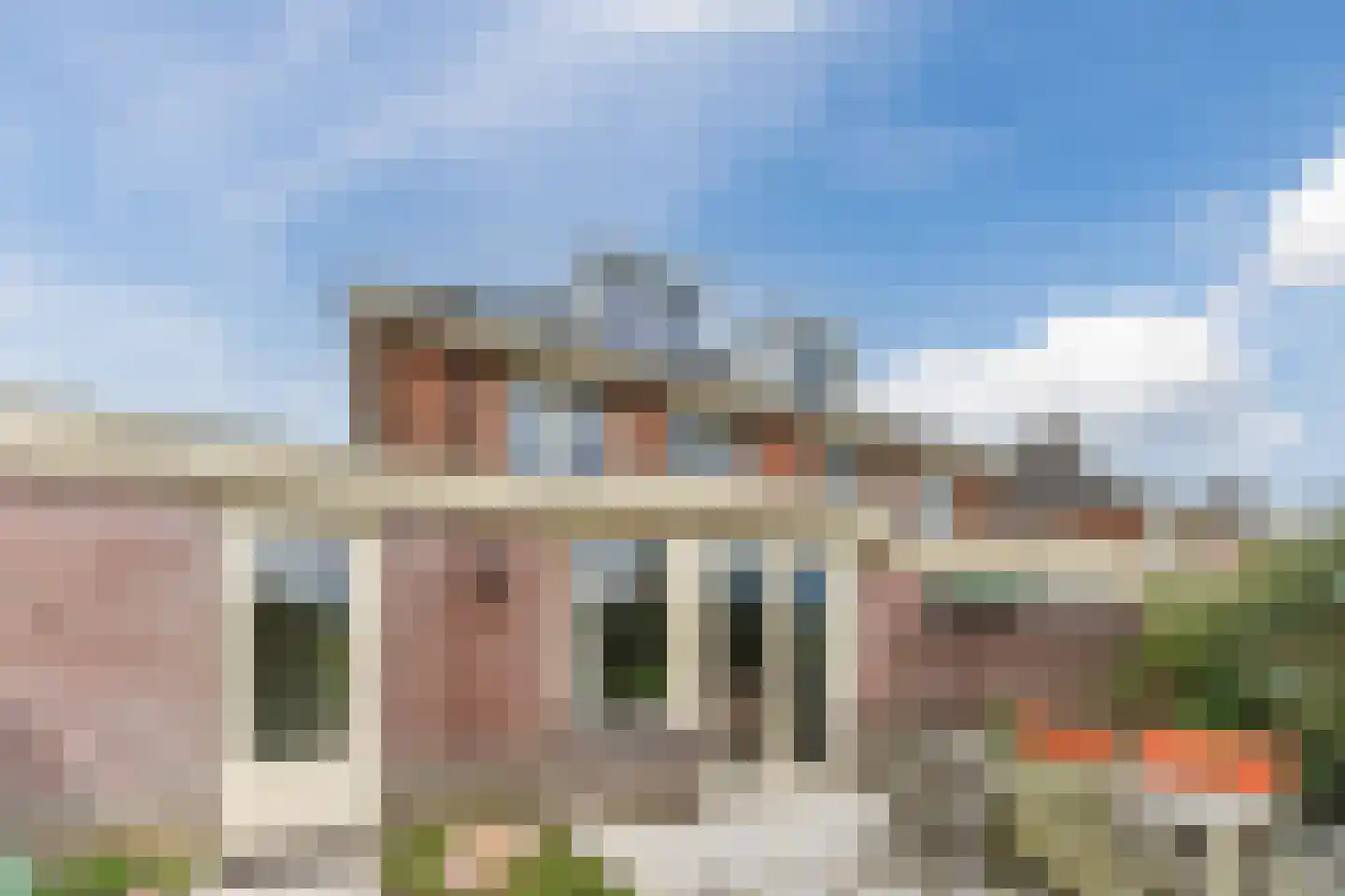 Cornelis Visserstraat 15 Spaarndam thumbnail 22