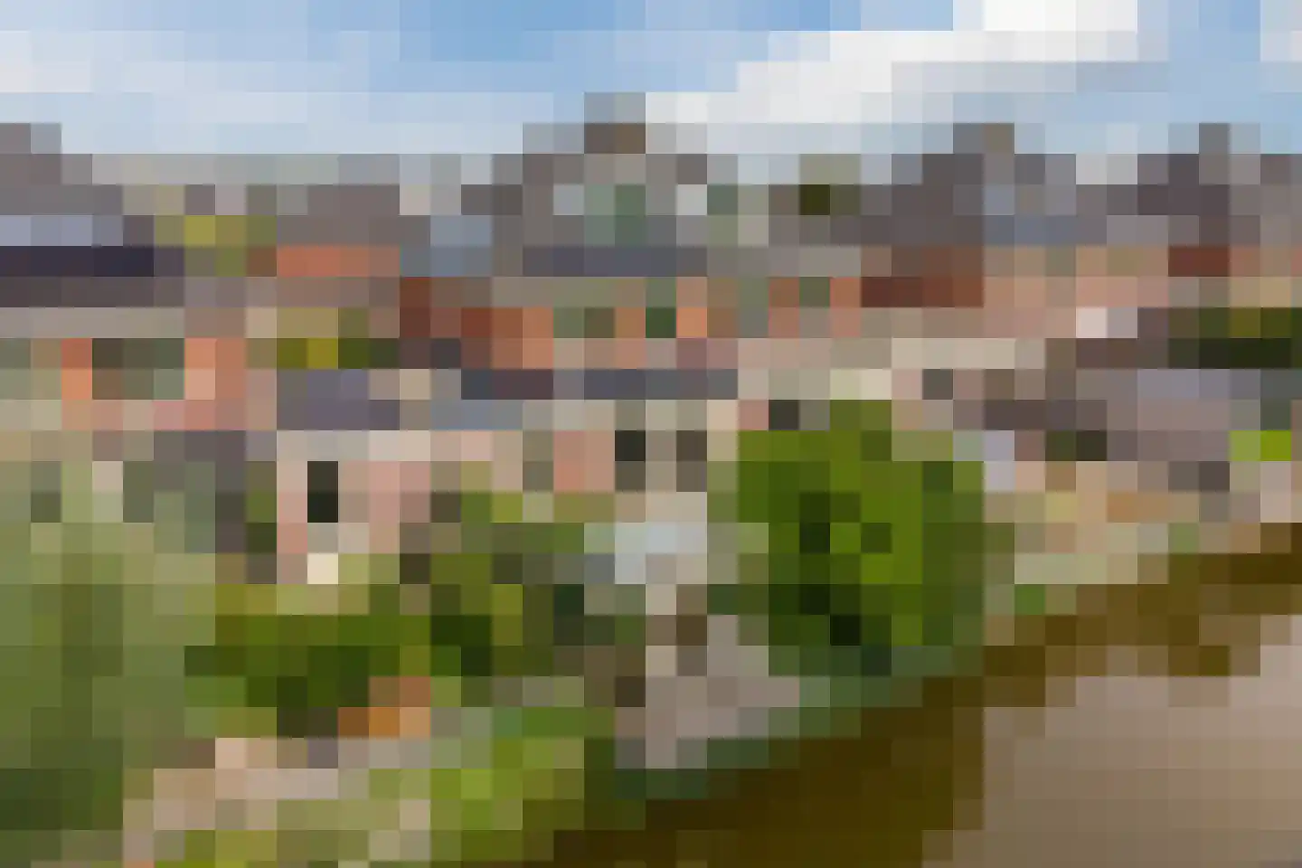 Cornelis Visserstraat 15 Spaarndam thumbnail 24
