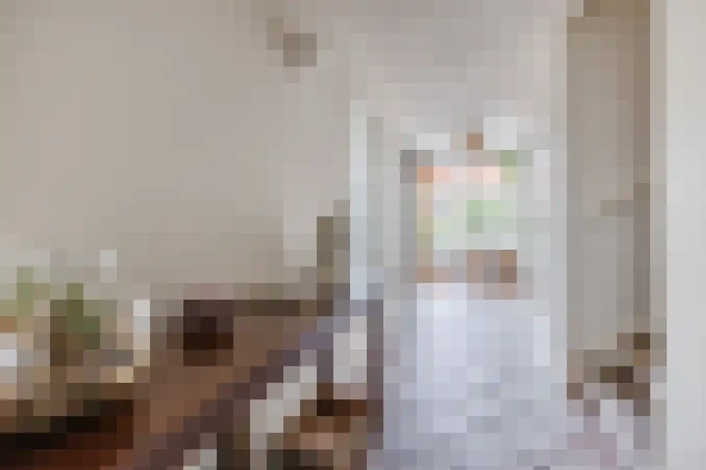 Cornelis Visserstraat 15 Spaarndam thumbnail 26