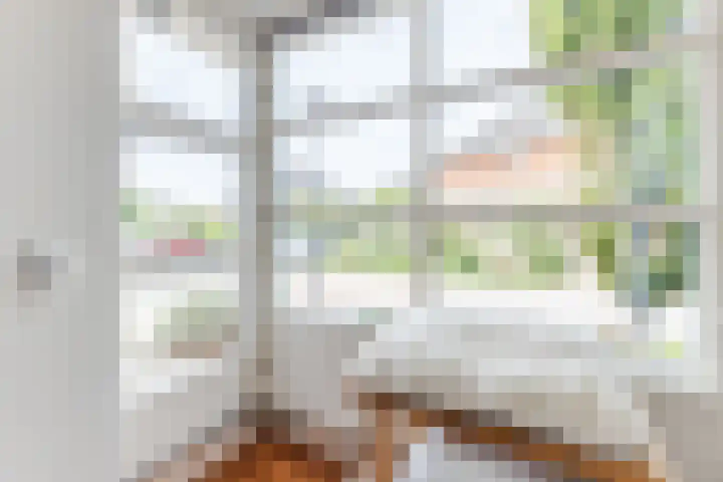 Cornelis Visserstraat 15 Spaarndam thumbnail 27