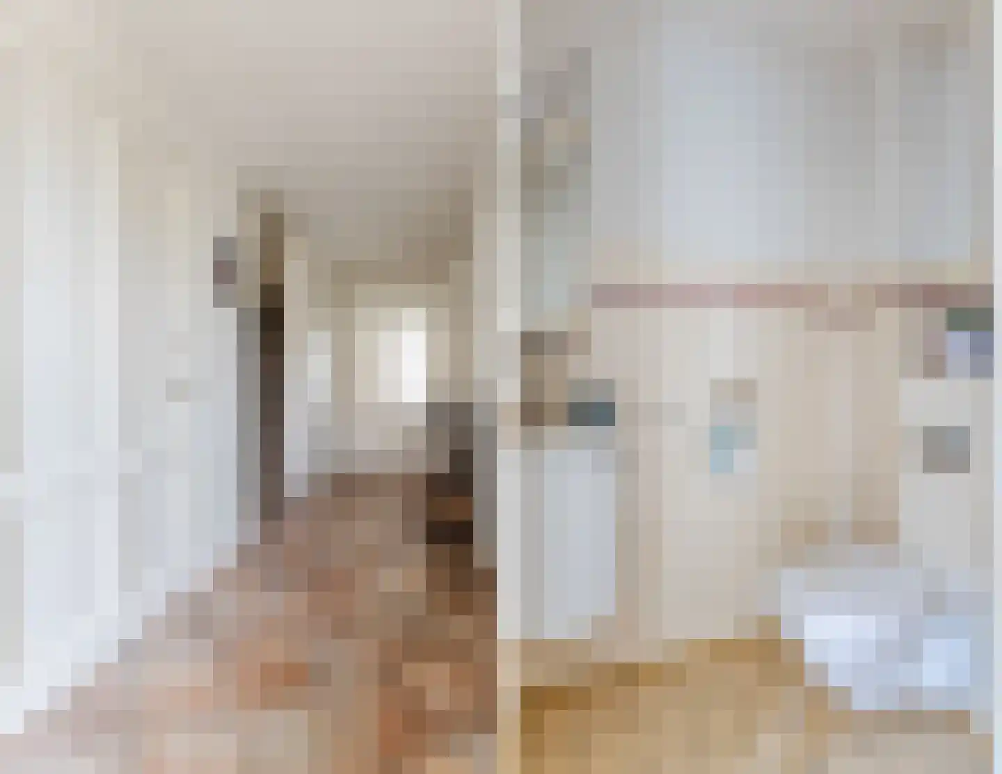 Cornelis Visserstraat 15 Spaarndam thumbnail 28