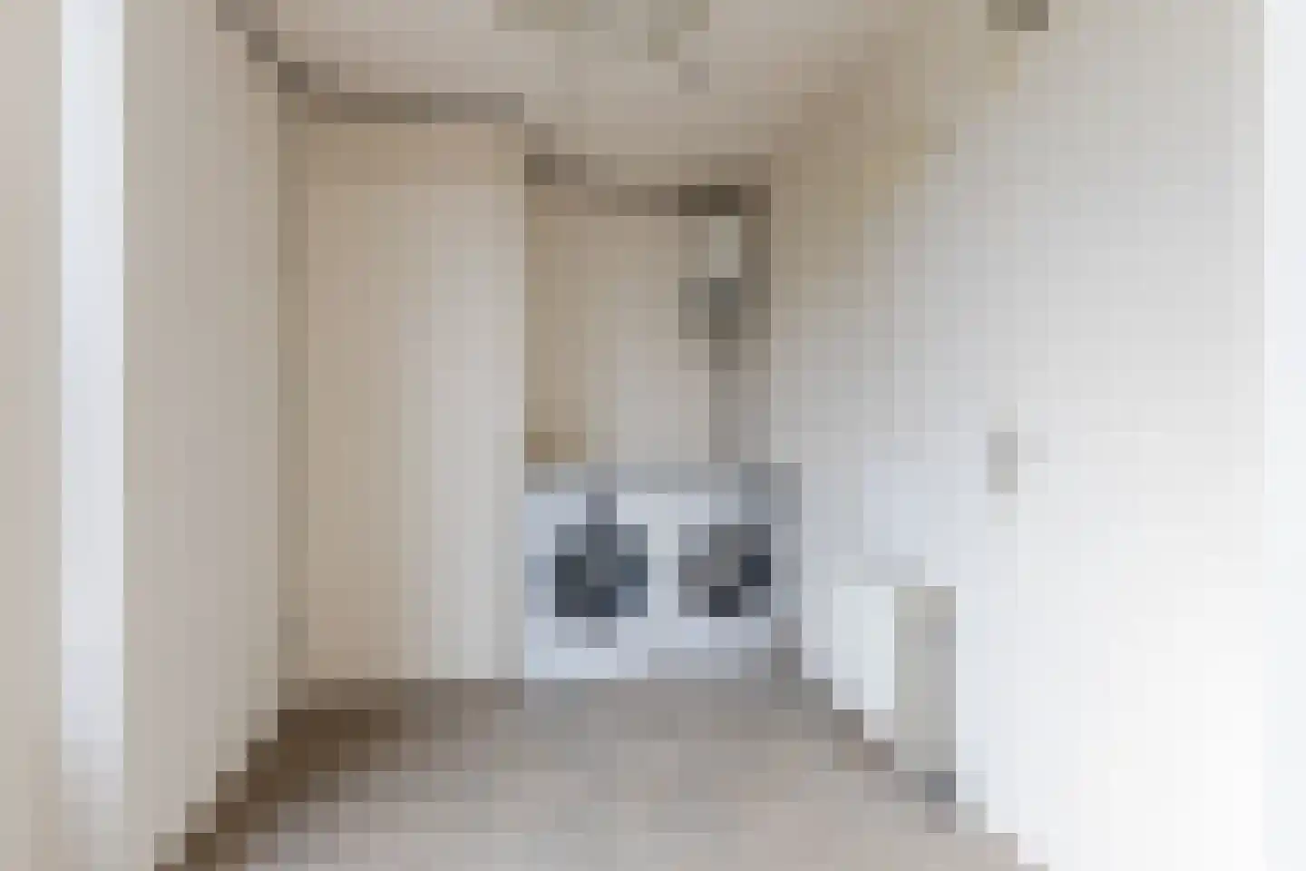 Cornelis Visserstraat 15 Spaarndam thumbnail 29