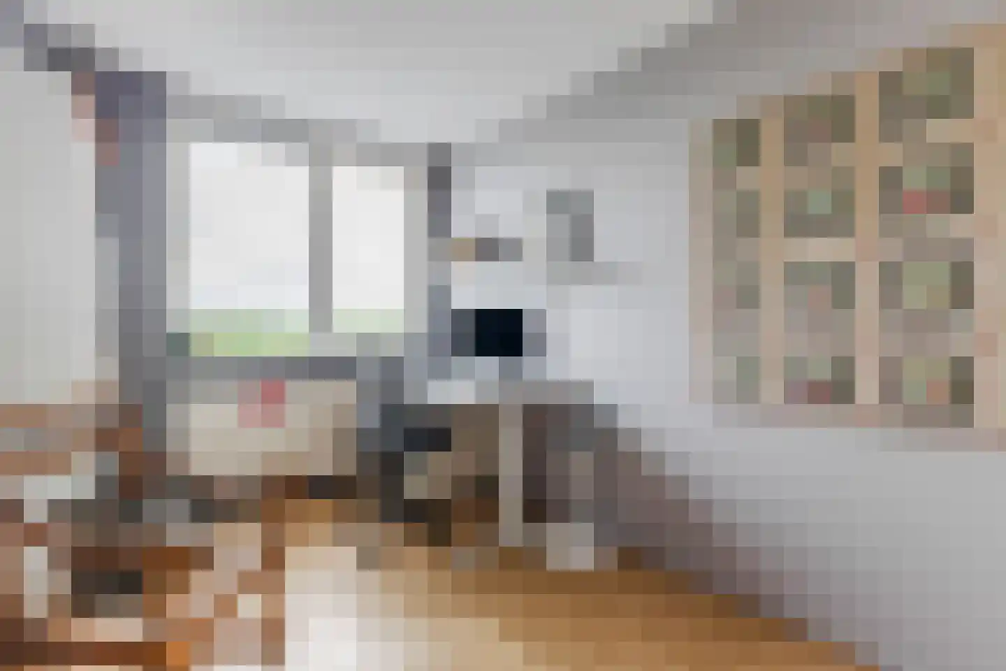 Cornelis Visserstraat 15 Spaarndam thumbnail 32