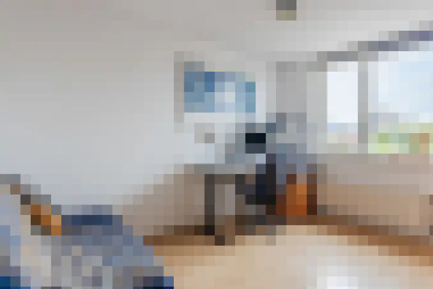 Cornelis Visserstraat 15 Spaarndam thumbnail 33