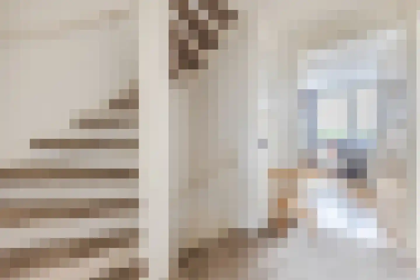 Cornelis Visserstraat 15 Spaarndam thumbnail 35