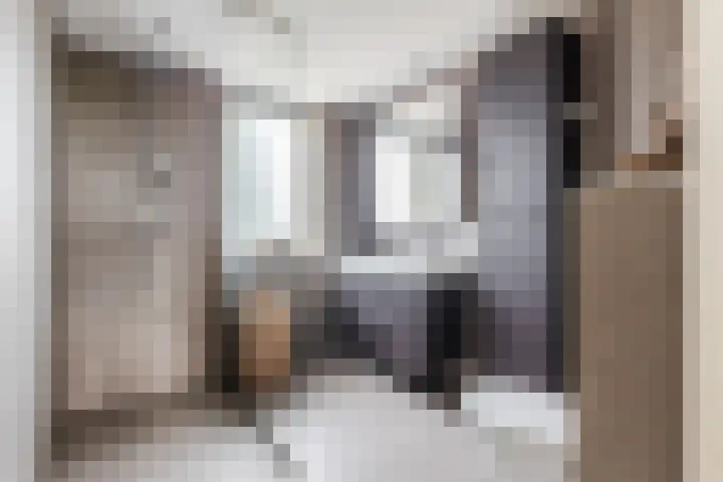 Cornelis Visserstraat 15 Spaarndam thumbnail 36
