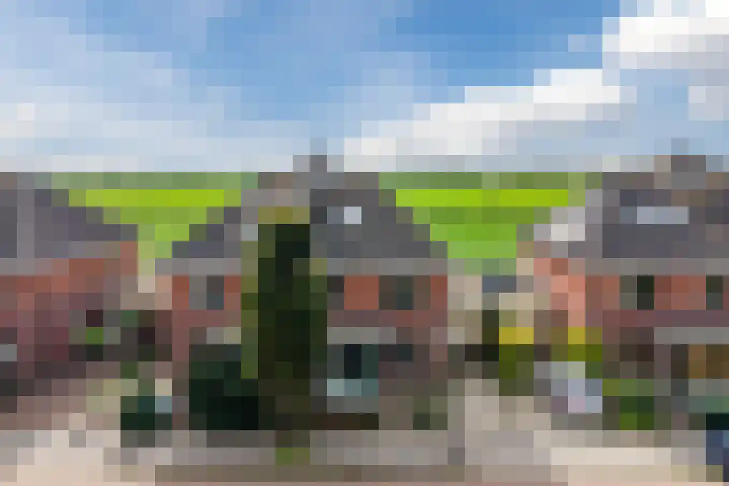 Cornelis Visserstraat 15 Spaarndam thumbnail 4