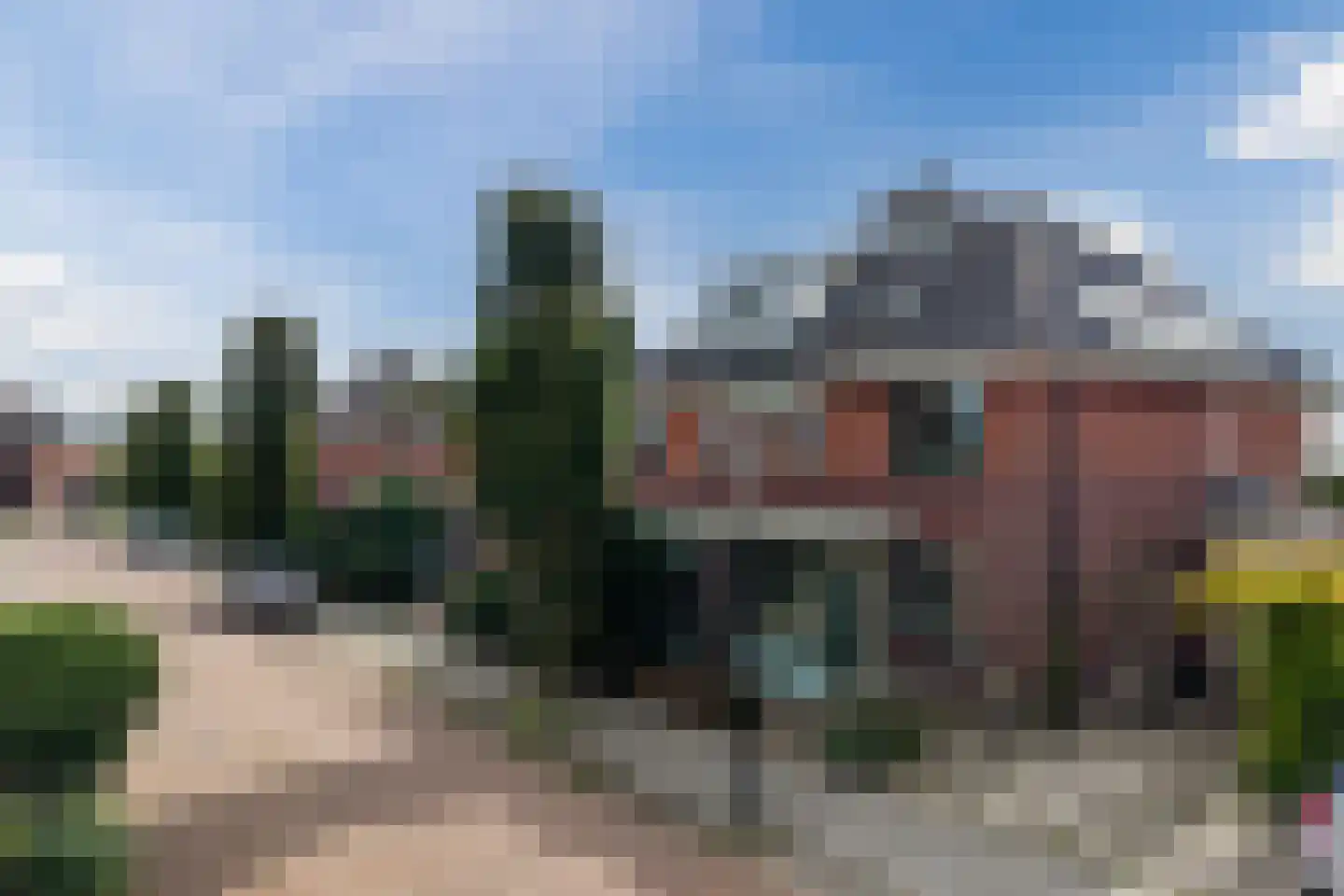 Cornelis Visserstraat 15 Spaarndam thumbnail 44