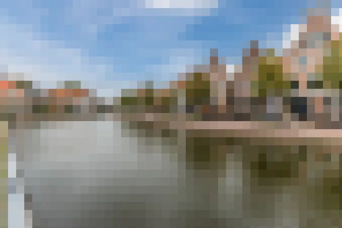 Cornelis Visserstraat 15 Spaarndam thumbnail 53