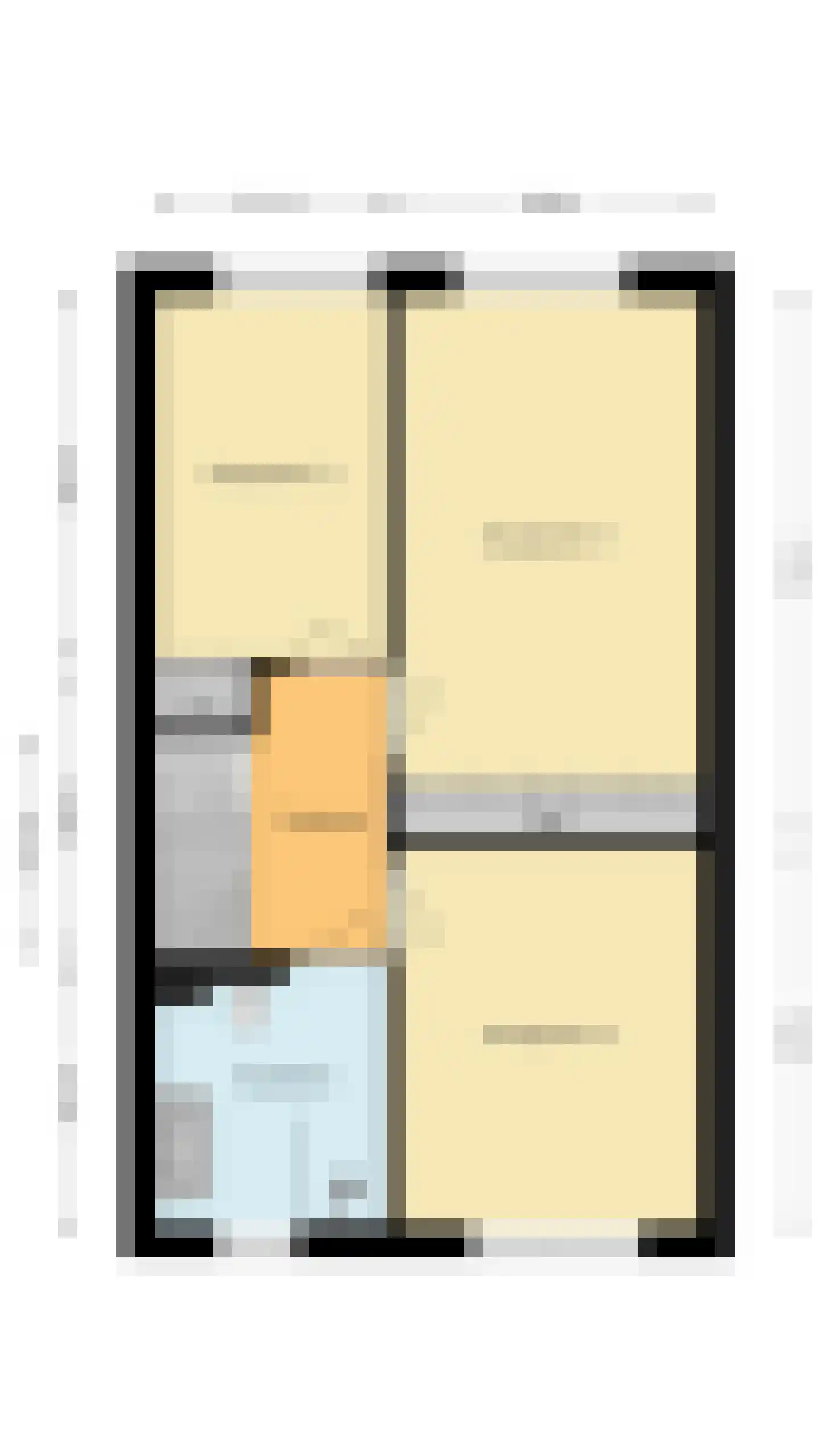 Cornelis Visserstraat 15 Spaarndam thumbnail 57