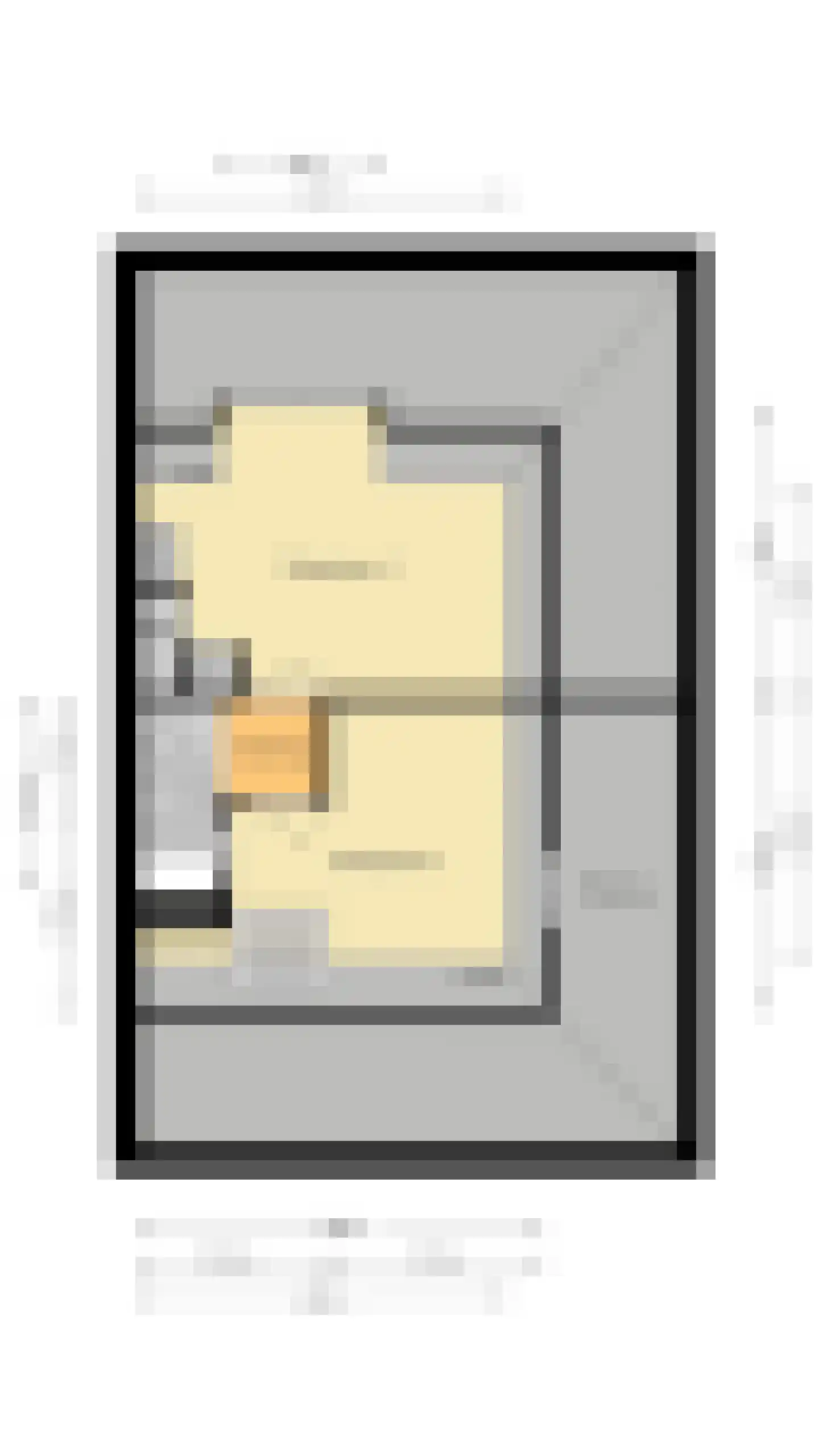 Cornelis Visserstraat 15 Spaarndam thumbnail 58