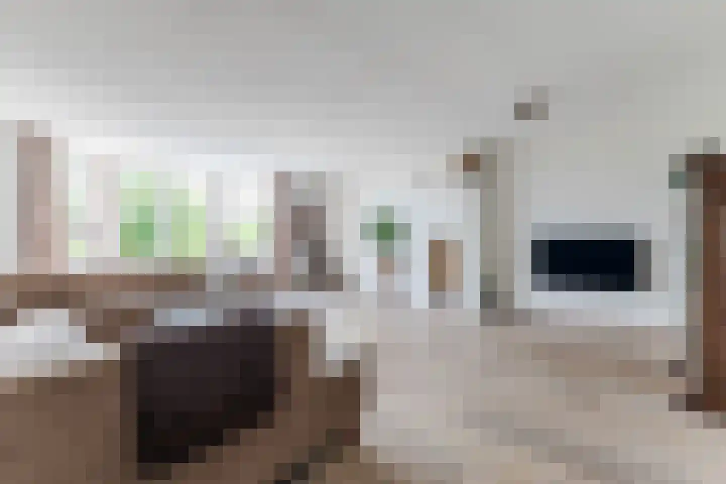 Cornelis Visserstraat 15 Spaarndam thumbnail 8