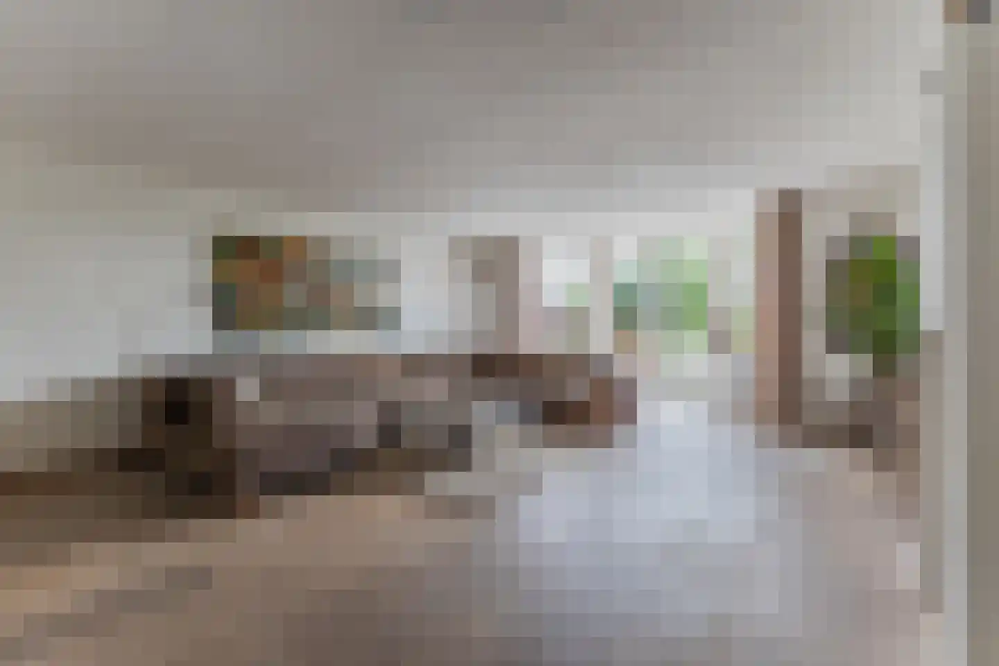 Cornelis Visserstraat 15 Spaarndam thumbnail 9