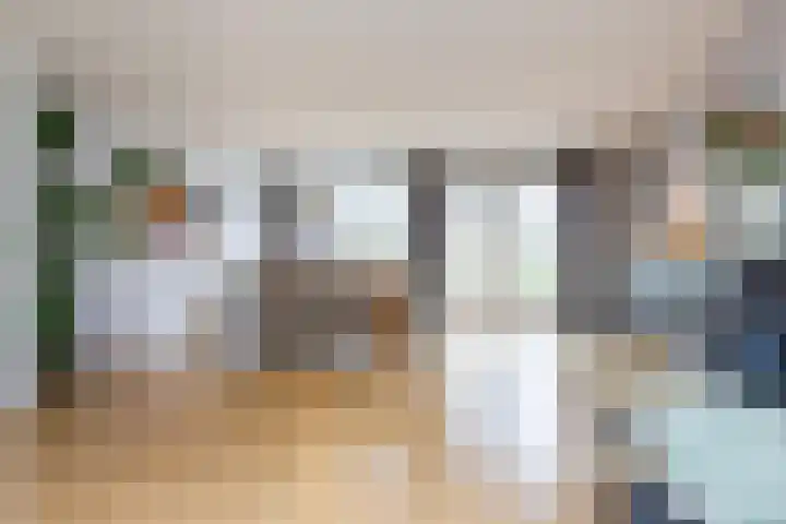Cornelis Visserstraat 19 Spaarndam thumbnail 11