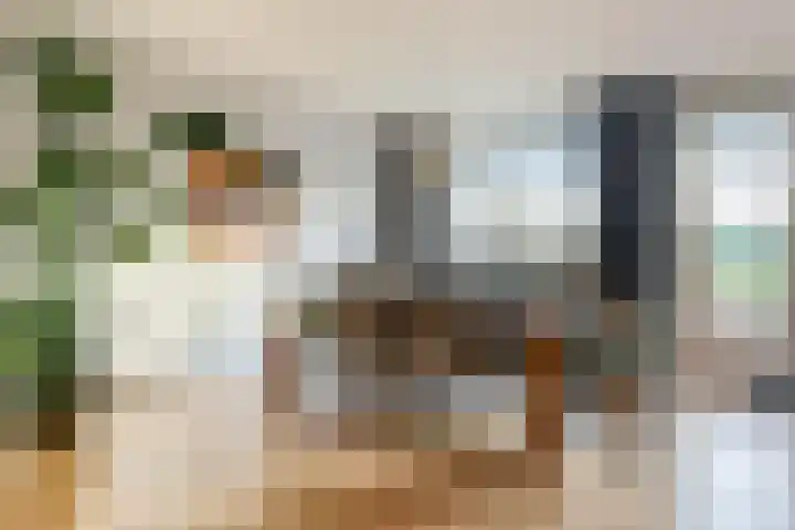 Cornelis Visserstraat 19 Spaarndam thumbnail 12