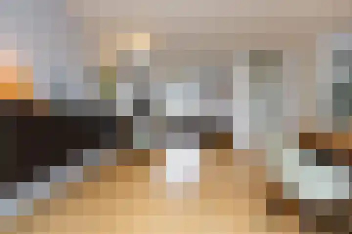 Cornelis Visserstraat 19 Spaarndam thumbnail 17