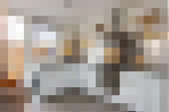 Cornelis Visserstraat 19 Spaarndam thumbnail 18