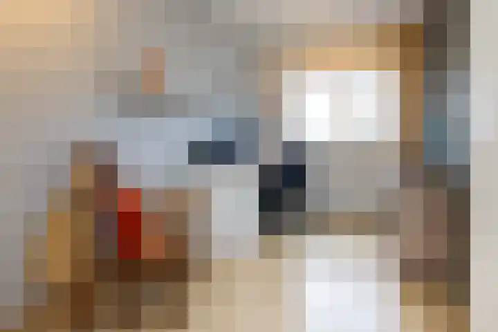 Cornelis Visserstraat 19 Spaarndam thumbnail 37