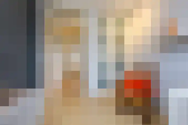 Cornelis Visserstraat 19 Spaarndam thumbnail 39