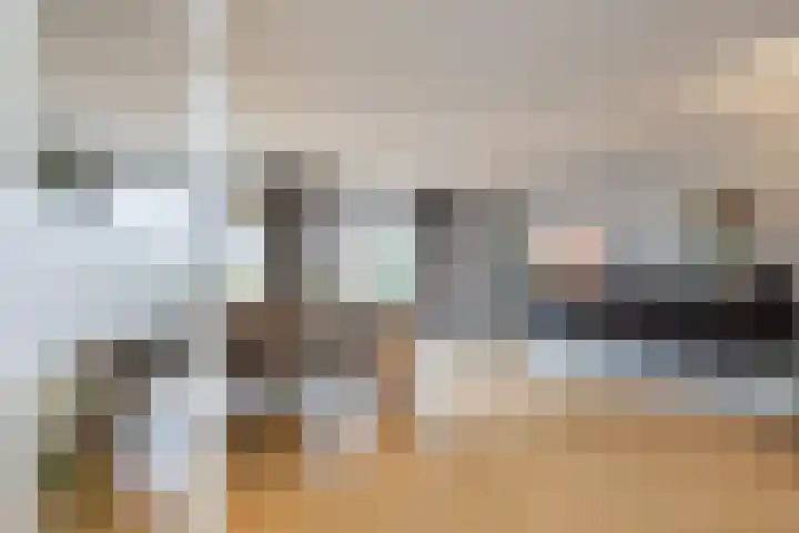 Cornelis Visserstraat 19 Spaarndam thumbnail 4