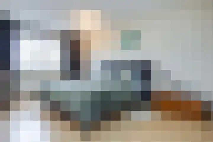 Cornelis Visserstraat 19 Spaarndam thumbnail 41
