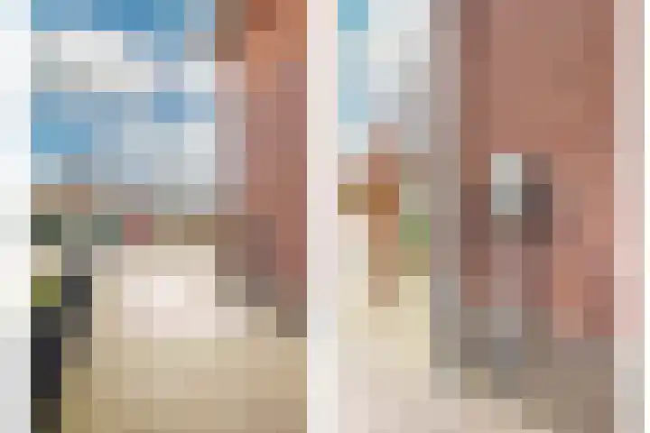 Cornelis Visserstraat 19 Spaarndam thumbnail 50