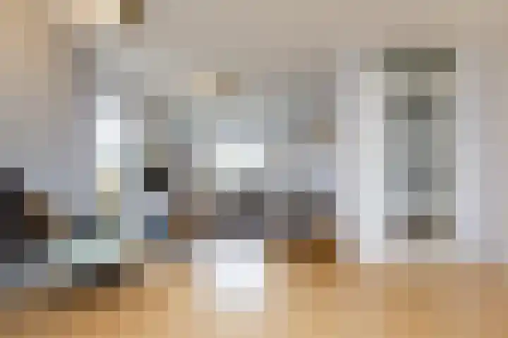 Cornelis Visserstraat 19 Spaarndam thumbnail 6