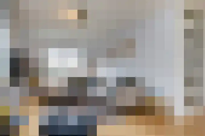 Cornelis Visserstraat 19 Spaarndam thumbnail 8