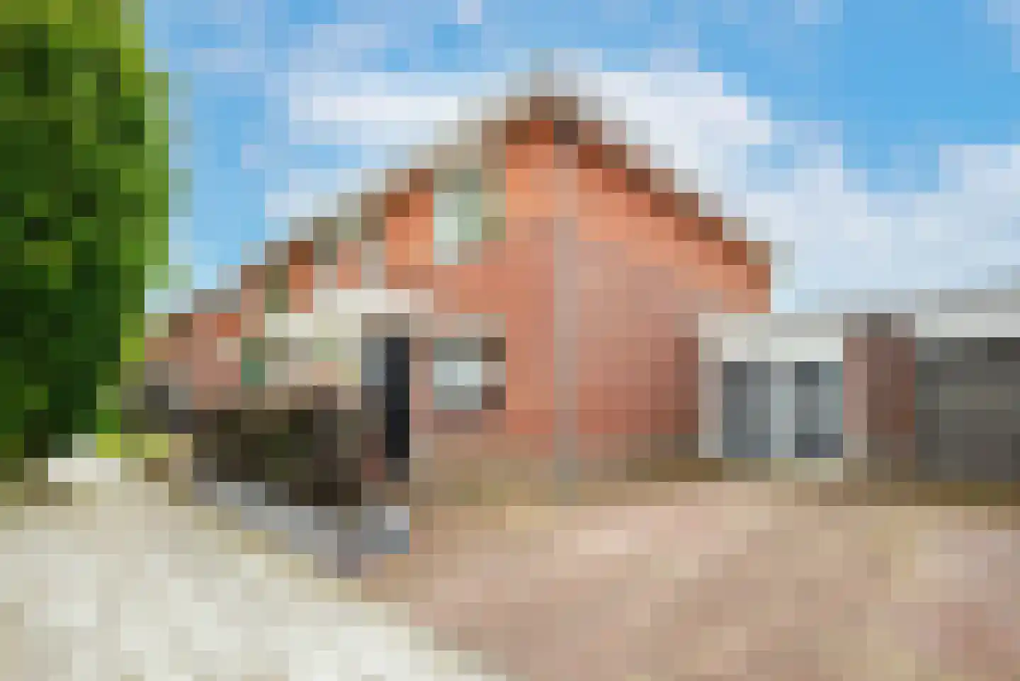 Cornelis Visserstraat 23 Spaarndam thumbnail 12