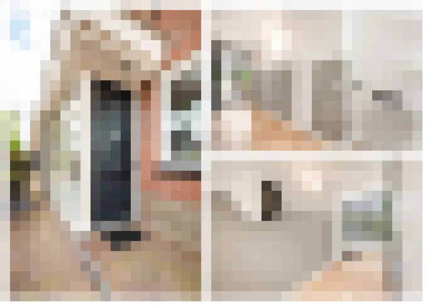 Cornelis Visserstraat 23 Spaarndam thumbnail 14
