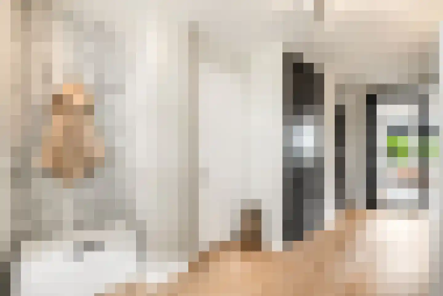 Cornelis Visserstraat 23 Spaarndam thumbnail 16