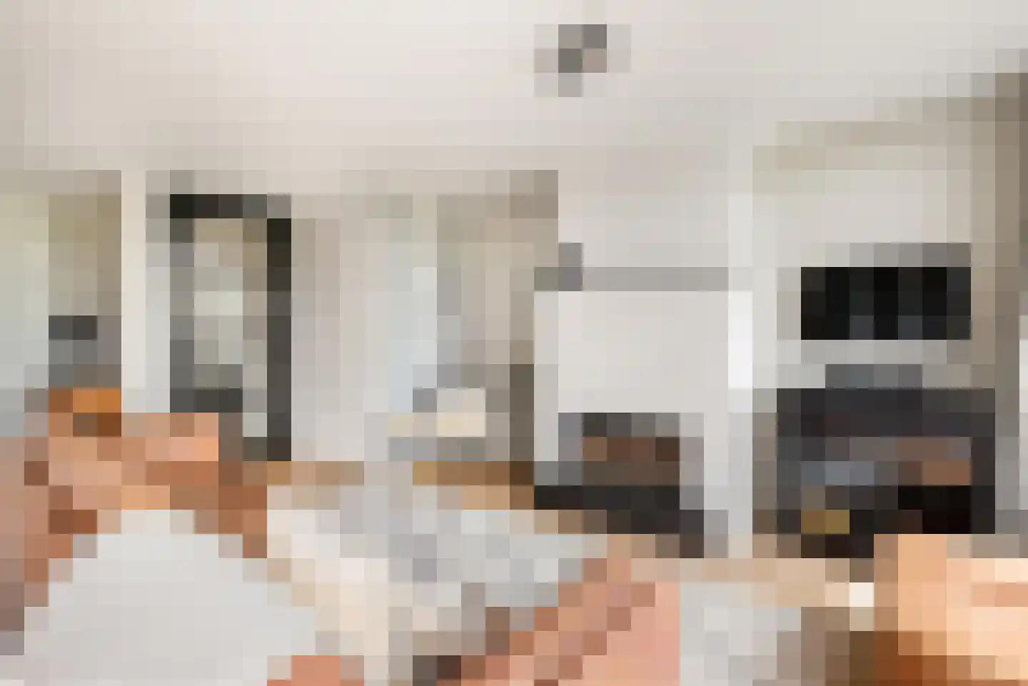 Cornelis Visserstraat 23 Spaarndam thumbnail 21