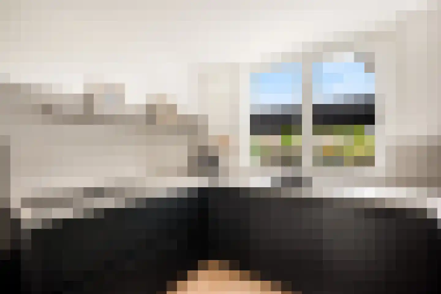Cornelis Visserstraat 23 Spaarndam thumbnail 26