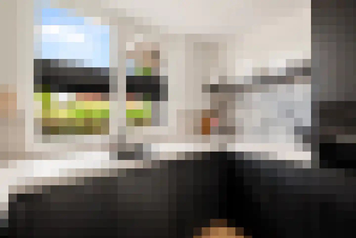 Cornelis Visserstraat 23 Spaarndam thumbnail 29