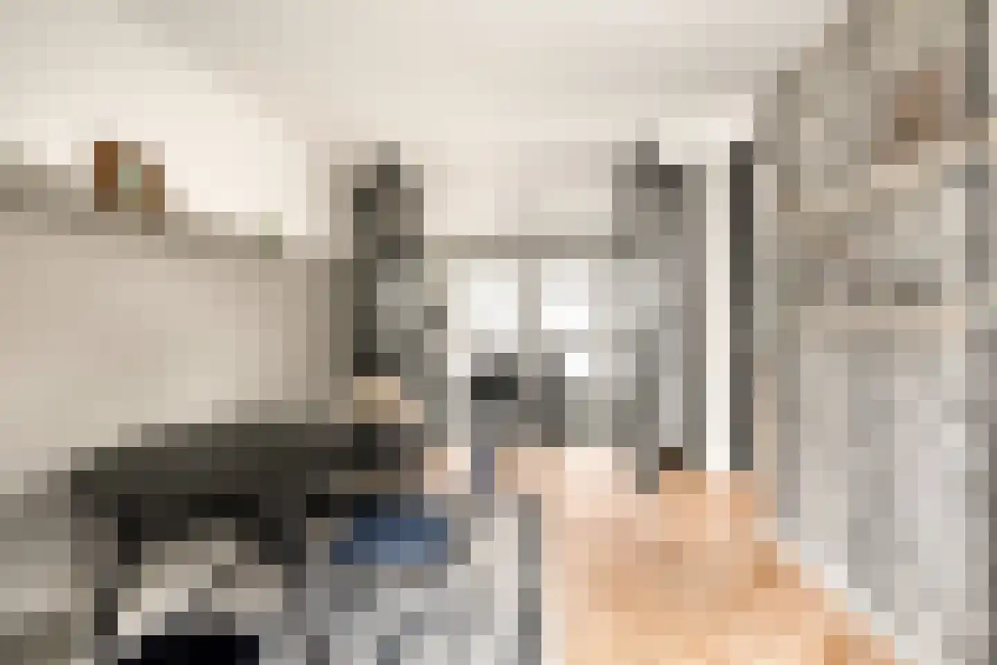 Cornelis Visserstraat 23 Spaarndam thumbnail 38