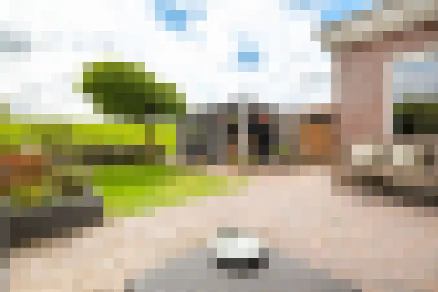 Cornelis Visserstraat 23 Spaarndam thumbnail 43