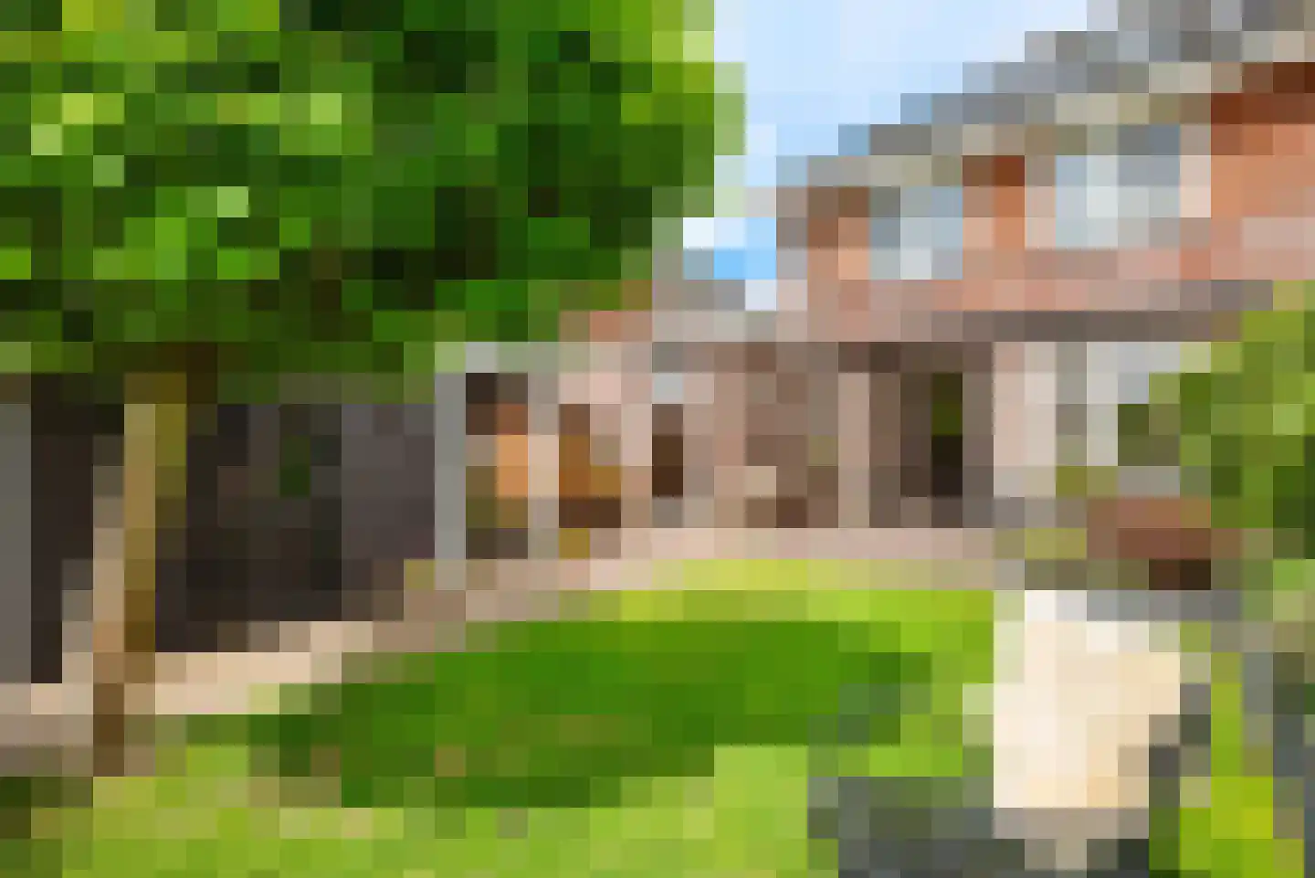 Cornelis Visserstraat 23 Spaarndam thumbnail 47