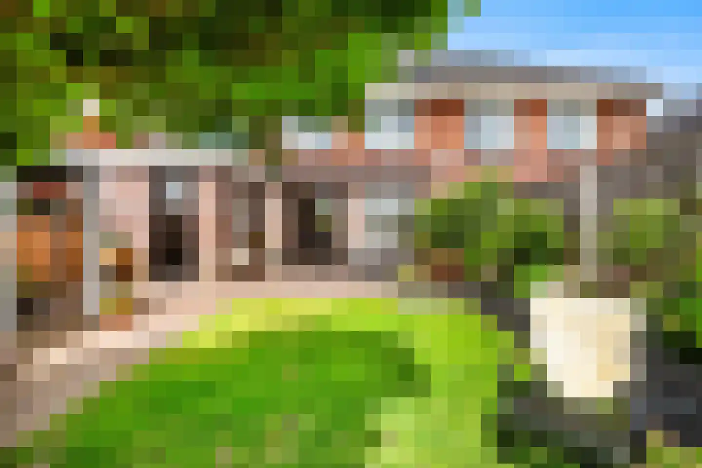 Cornelis Visserstraat 23 Spaarndam thumbnail 48