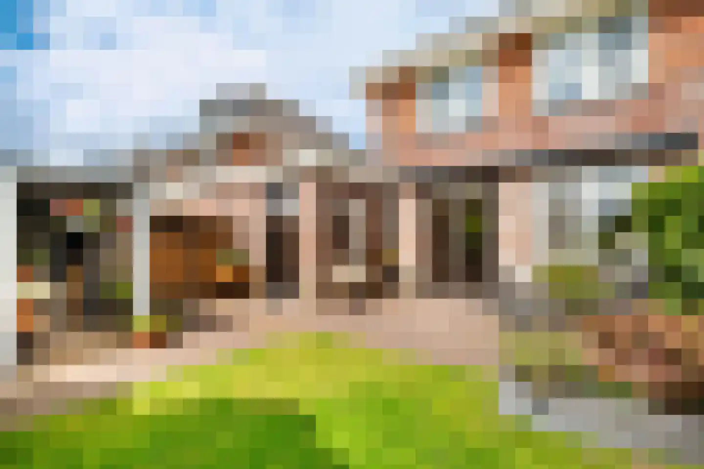 Cornelis Visserstraat 23 Spaarndam thumbnail 49