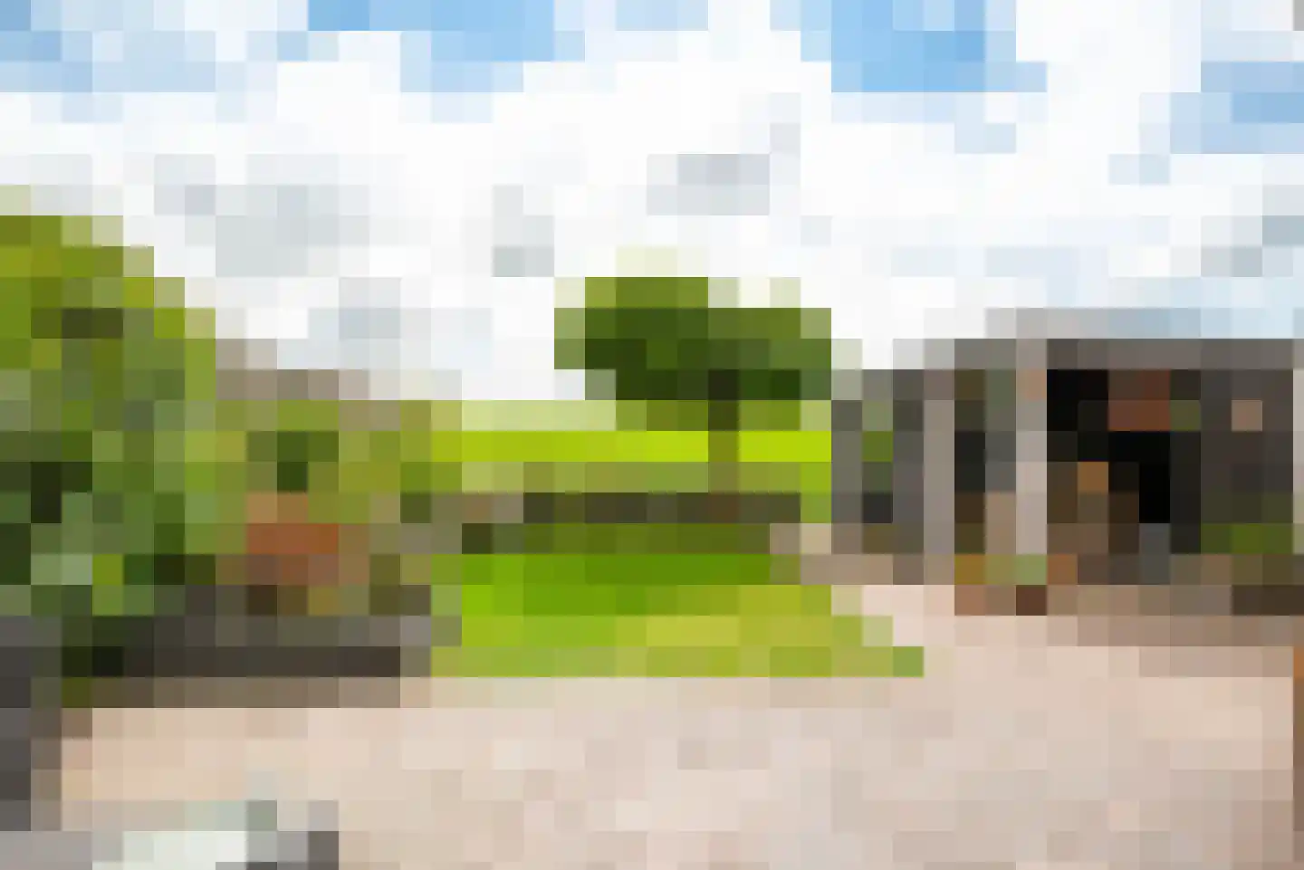 Cornelis Visserstraat 23 Spaarndam thumbnail 5